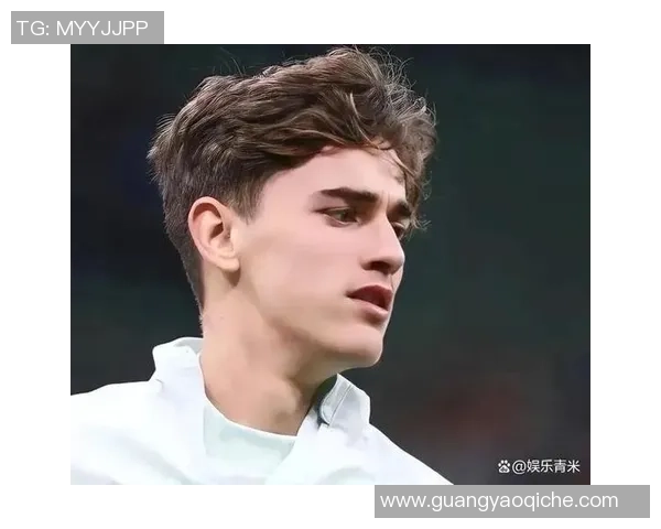 那些你叫不出名字却能踢出精彩表现的足球球星背后故事