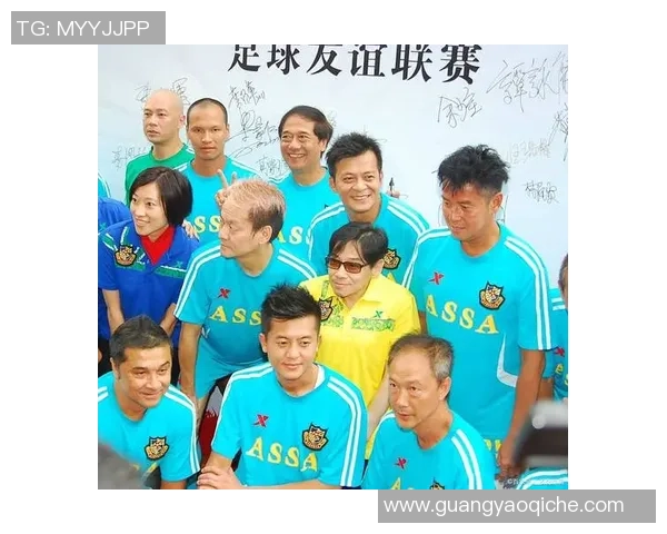 香港足球队历史球星排名揭晓谁是最具影响力的传奇人物